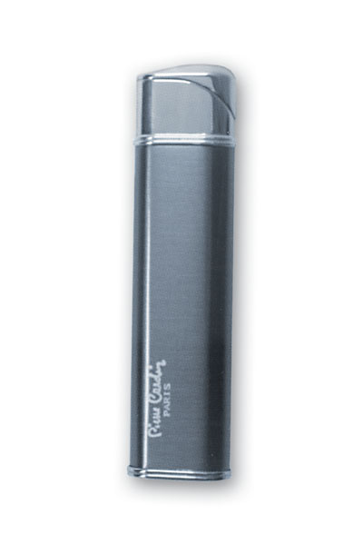 ��������� ������� ����� (MF-65B-04)