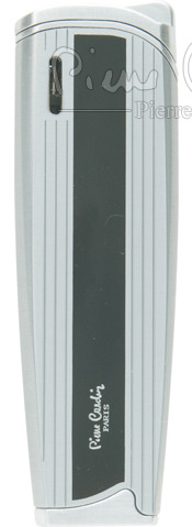 ��������� ������� ����� (MFH-163-3)