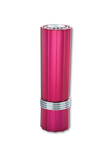 ��������� ������� ����� (MFH-273-04)