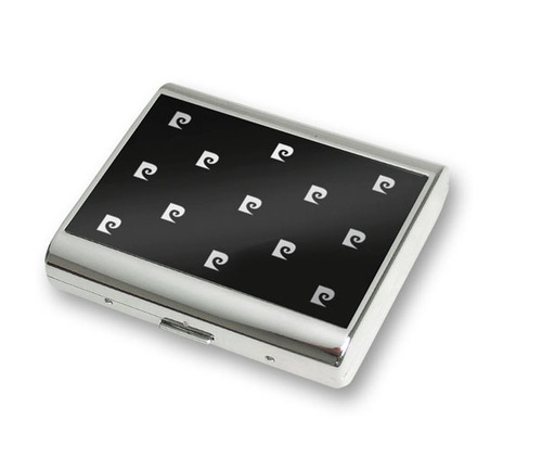 ��������� Pierre Cardin (P-520-2)