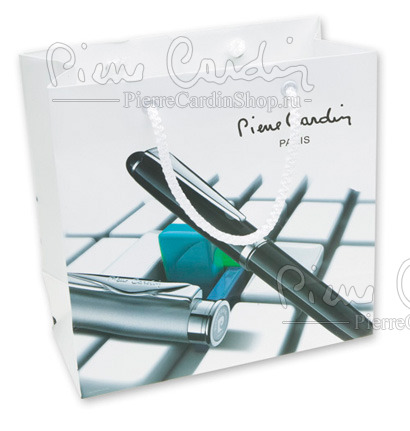 ����� Pierre Cardin (PBA004)