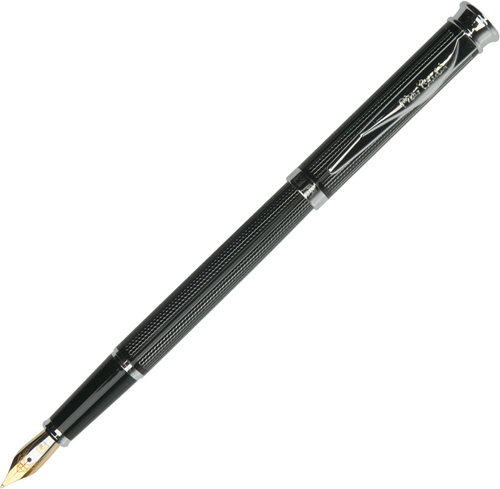 �������� ����� (PC1001FP-03)
