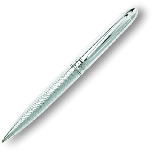 ��������� ����� Pierre Cardin (PC4002BP)