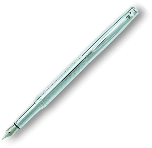 �������� ����� (PC4010FP)