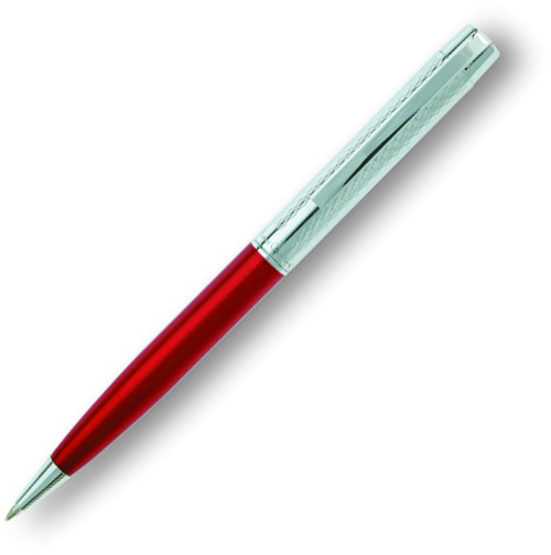 ��������� ����� (PC4016BP)