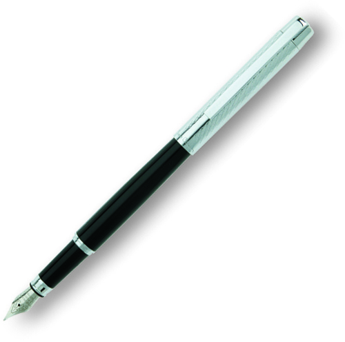 �������� ����� (PC4018FP)