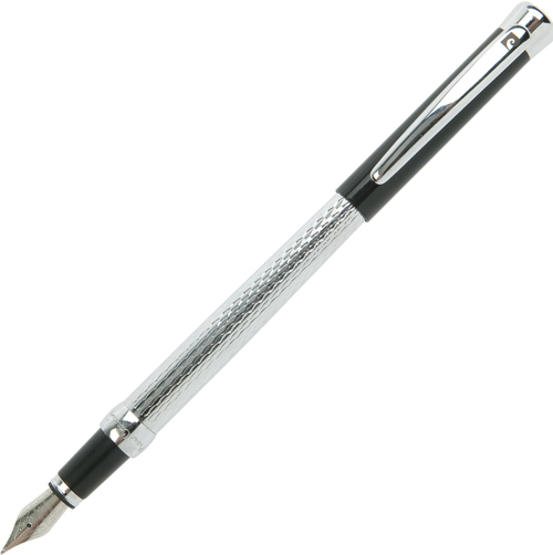 �������� ����� (PC4029FP)
