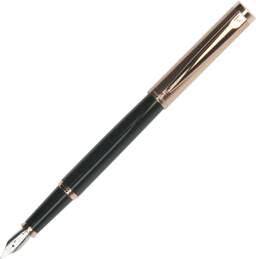 �������� ������, ������� � ������ ������� -������� ������. (PC5084FP)