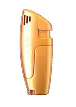 ��������� ������� ����� (MF-90B-07)