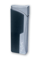 ��������� ������� ����� (MF-132-03)