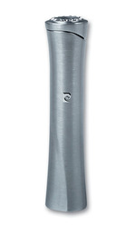 ��������� ������� ����� (MFH-107-06)