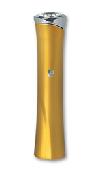 ��������� ������� ����� (MFH-107-03)