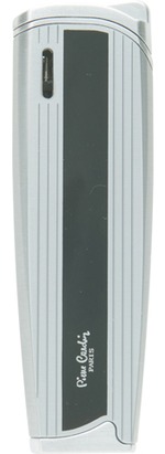 ��������� ������� ����� (MFH-163-3)