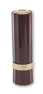 ��������� ������� ����� (MFH-273-09)