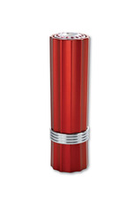 ��������� ������� ����� (MFH-273-01)