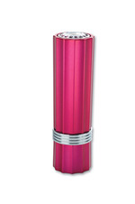 ��������� ������� ����� (MFH-273-04)