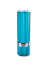 ��������� ������� ����� (MFH-273-05)