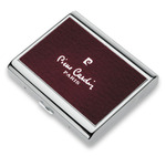 ��������� Pierre Cardin (P-520-7)