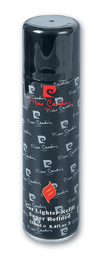 ��� Pierre Cardin, 250�� (PC-250)