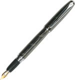 �������� ����� (PC1015FP-09)