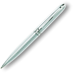 ��������� ����� Pierre Cardin (PC4002BP)