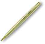 ��������� ����� (PC4011BP)